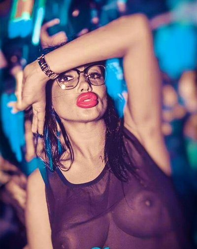 Тамара Джурич