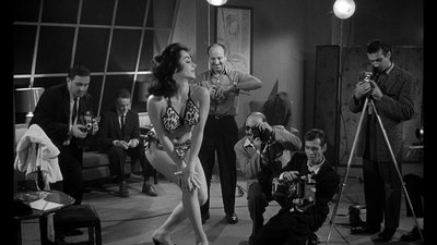 Адель Ламонт