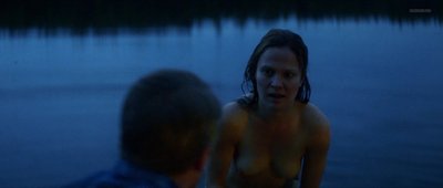 Лотта Кайхуа