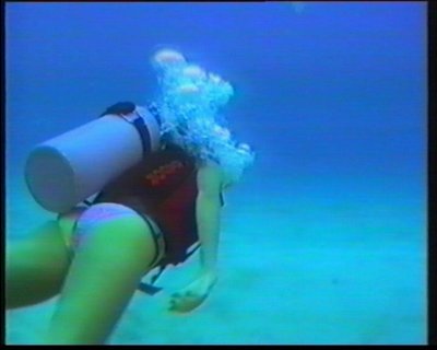 Аннека Райс