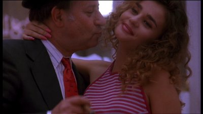 Кукла Россана