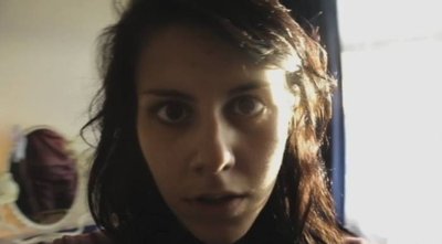 Саманта Редфорд