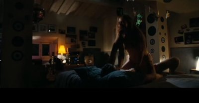 Евгения Костантини