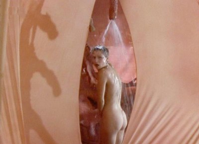 Патриция Зентилли