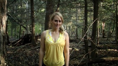 Жаннин Элизабет Йодер