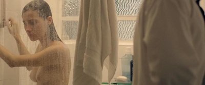 Натали Кабанас