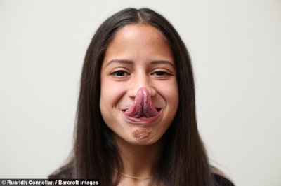 Геркари Брачо Блекетт