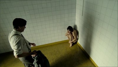 Сибилла Гебхардт