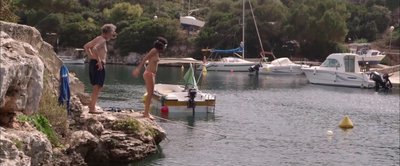 Оливия Делькан