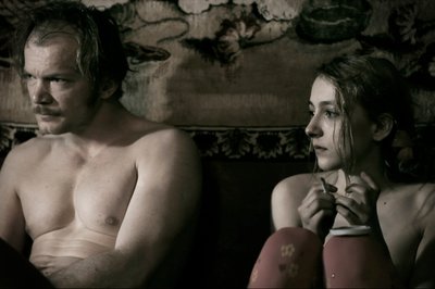 Агнешка Павелькевич