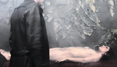 Джейми Катоник