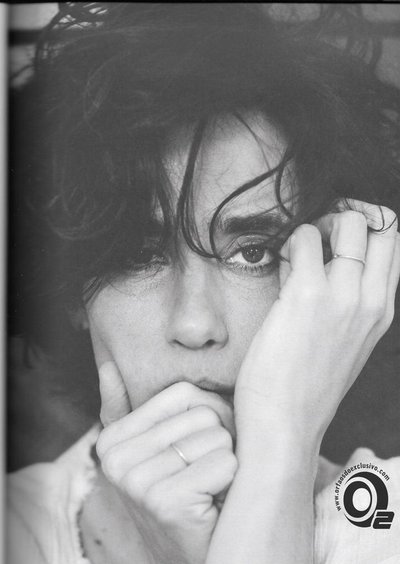 Мариана Лима