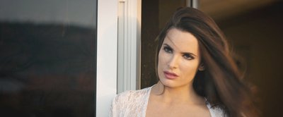 Джессика Уберуага