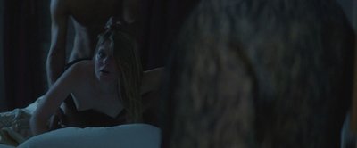 Жеромин Шассеро