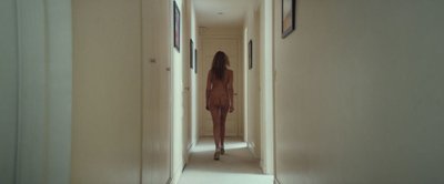 Кэндис Форд