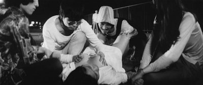 Мими Козакура