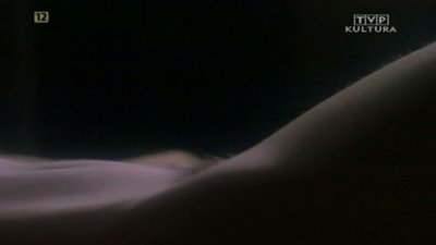 Анна Романтовска