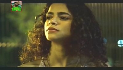 Кика Фариас