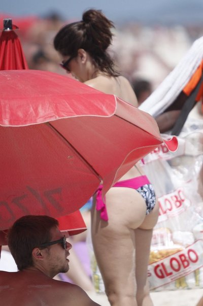 Джованна Ланчеллотти