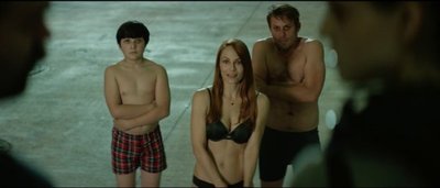 Стефани Драпо