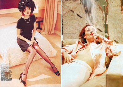 Бетти Прадо