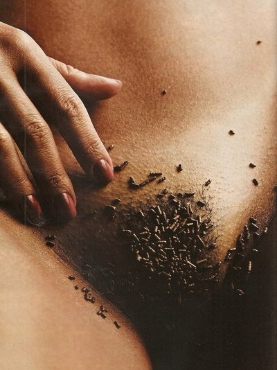 Какао Колуччи