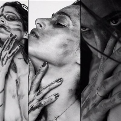 София Бутелла