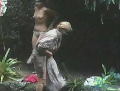 Анжела Фигейредо