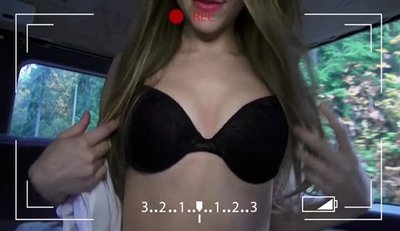 Элиза Гатьен