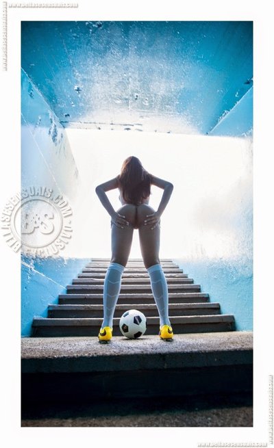 Патриция Джордан