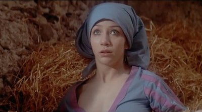 Джессика Свифт