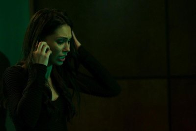 Катерина Копель