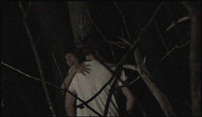 Сьерра Феррелл