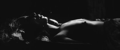 Нобуко Отова