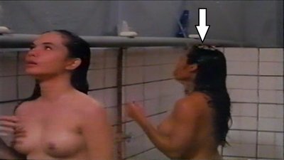 Шанель Акико Хираи