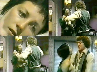 Памела Мойсейвицш