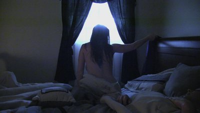 Джессика Кабасински