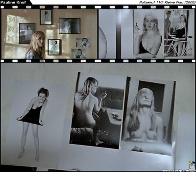 Паулина Ноф