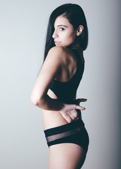 Марта Поццан