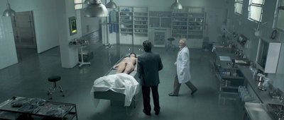 Агустина Симонини