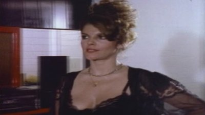 Оралия Ольвера