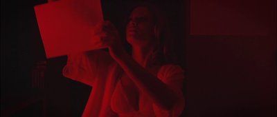 Анник Виртс