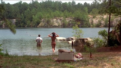 Кади Стрикленд