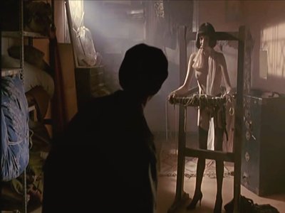 Лаура Байонас