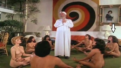 Кларисса Ахует