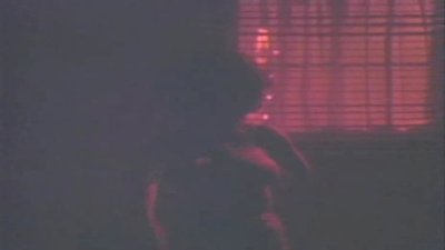 Аврора Алонсо