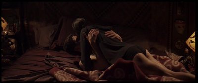 Мишель Кэмпбелл