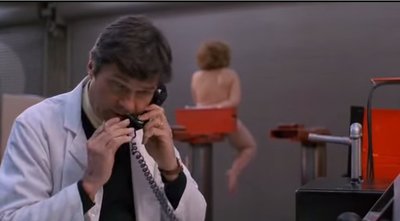 Венди Джо Спербер