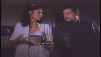 Герлинда Марго