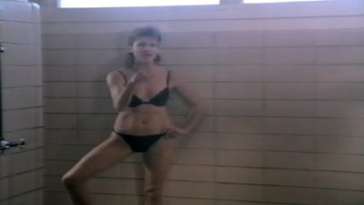 Энн Чаттертон